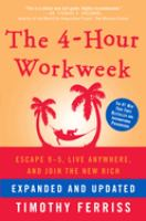 The_4-hour_workweek